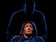 “Felicissima jurnata” all’Elfo Puccini: novella dalla realtà struggente