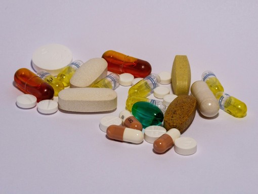 Perché la temperatura aumenta: il ruolo del sistema immunitario Perché la temperatura aumenta: il ruolo del sistema immunitario