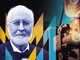 The Sound of Fantasy: viaggio musicale nei nuovi mondi