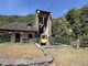 Ladri in azione alla funivia di Monteviasco, rubato l’incasso Ladri in azione alla funivia di Monteviasco, rubato l’incasso