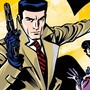 Milano Comics &amp; Games festeggia venti edizioni tra cultura pop, ospiti e sorprese