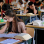 Maturità, si parte: al via oggi con la prima prova scritta di italiano
