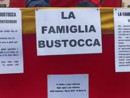Tra arte, musica e teatro: la Famiglia Bustocca riparte con un anno di emozioni e cultura condivisa Tra arte, musica e teatro: la Famiglia Bustocca riparte con un anno di emozioni e cultura condivisa