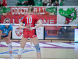 Futura 3+3, sei bellissima (credit Futura Volley/Gianluigi Rossi) Futura 3+3, sei bellissima (credit Futura Volley/Gianluigi Rossi)