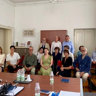 Emblematici Provinciali: ecco i quattro progetti targati Varese e le novità per il bando 2025