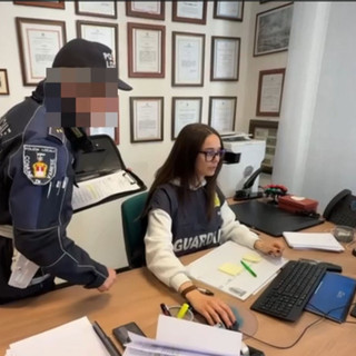 Varese, lotta al sommerso: scoperti 18 lavoratori in nero, tre sono minorenni. Sanzioni per quasi 90mila euro