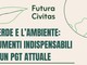 Il verde e l'ambiente: incontro sul Pgt a Olgiate