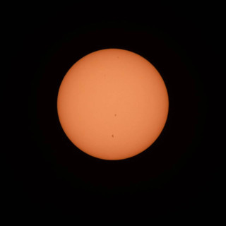 Stasera l'eclisse totale di Luna più attesa dell'anno. Sarà visibile anche dal Varesotto