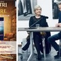 L'ultimo dei Fuasté: Marilena Lualdi e Michele Tronconi a Gorla Minore