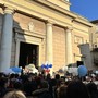 (foto LuinoNotizie.it)