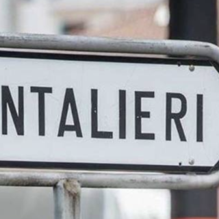 Oltre 5,6 milioni a Varese dai ristorni dei frontalieri
