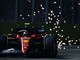 Singapore si tinge di giallo con la Red Bull indagata dalla FIA