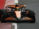 foto ufficiale Formula 1