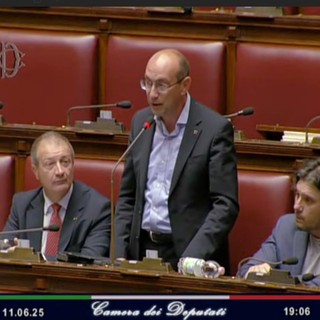 Ferrara: «Frasi intollerabili al seggio di Varese, serve un trasloco politico per chi le pronuncia»