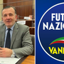 Ferrazzi (Futuro Nazionale): «Difendere gli allevatori significa difendere la montagna lombarda. Basta lasciare soli i nostri territori»