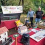 «La linea ferroviaria non è mai stata dismessa»