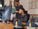 Logopedista senza abilitazione scoperto dalla Guardia di Finanza: era anche evasore totale da anni Logopedista senza abilitazione scoperto dalla Guardia di Finanza: era anche evasore totale da anni