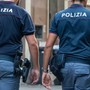 Controllo della Polizia: scoperti con strumenti da scasso, quattro rimpatriati Controllo della Polizia: scoperti con strumenti da scasso, quattro rimpatriati