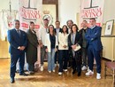 -2 al Festival del Vino: a Gallarate cultura, solidarietà e gusto nel primo weekend di ottobre -2 al Festival del Vino: a Gallarate cultura, solidarietà e gusto nel primo weekend di ottobre
