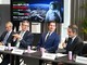 Space Economy, Varese è la provincia regina dell'aerospazio in Lombardia: 2,2 miliardi il valore dell'export Space Economy, Varese è la provincia regina dell'aerospazio in Lombardia: 2,2 miliardi il valore dell'export