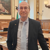 DL Bollette, Ferrara (M5S): «Governo svende il gas italiano mentre famiglie e imprese pagano»