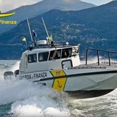 Guardia di Finanza, raffica di controlli sul lago Maggiore: 21 irregolarità riscontrate nel fine settimana Guardia di Finanza, raffica di controlli sul lago Maggiore: 21 irregolarità riscontrate nel fine settimana