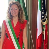 IL GRIDO DEI SINDACI/5. Ermoni: «Per i minori serve che lo Stato crei un fondo stabile» IL GRIDO DEI SINDACI/5. Ermoni: «Per i minori serve che lo Stato crei un fondo stabile»