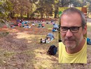«Godiamoci il Parco Alto Milanese a Ferragosto. E teniamolo pulito»