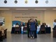 Dall’idea all’impresa: competenze e orientamento al Focus Day di Camera di Commercio