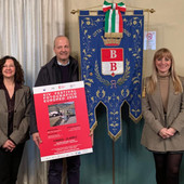 Torna il Festival Fotografico Europeo: “Geografie Umane” racconta i luoghi attraverso le persone