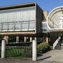 Santa Maria Nascente e Madonna della Speranza protagoniste della festa dei Ronchi