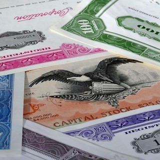 Governative e corporate, viaggio nelle obbligazioni