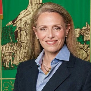 Contenuti social “no vax”, il Consiglio regionale sfiducia la sottosegretaria Picchi (FdI)