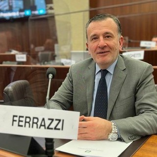 Sezioni storiche del Tiro a Segno Nazionale: in Consiglio regionale una mozione per difenderle