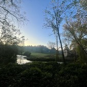 Il Natale a passo lento nella Valle Olona