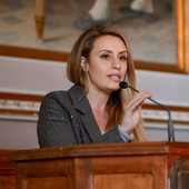 Spettacoli, Regione Lombardia finanzia 91 progetti di musica dal vivo e cinema con 900mila euro