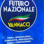 Futuro Nazionale - Vannacci, Alessandro Rossi nominato responsabile provinciale a Varese Futuro Nazionale - Vannacci, Alessandro Rossi nominato responsabile provinciale a Varese