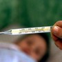 Influenza, l’allarme arriva dall’Australia: potrebbe essere un inverno complicato