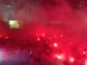 Serie A, Napoli campione: stende 2-0 il Cagliari e conquista il suo quarto scudetto