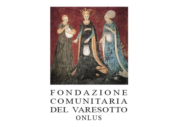 Fondazione Comunitaria del Varesotto sostiene 69 progetti del territorio con 930mila euro Fondazione Comunitaria del Varesotto sostiene 69 progetti del territorio con 930mila euro