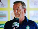 Grazie di essere così come sei, mister Fiorenzo Roncari