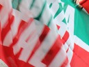 Forza Italia, a Gallarate il congresso slitta di due settimane. Rebus Varese e Busto