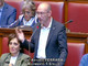Ferrara (M5S): «Altro che acciaio green, il Governo rottama anche la coerenza»