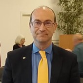 M5S, Ferrara: «Da Varese a Nova, l'alternativa si costruisce partendo dai problemi reali del territorio»