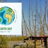 Busto, Giornata della Terra: il Circolo Laudato Si’ propone un momento di celebrazione al campo della Valle di Ezechiele