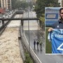 Un'immagine condivisa da Fabrégas su Instagram