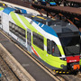 Ferrovienord, da Regione Lombardia altri 41 milioni per la rete ferroviaria
