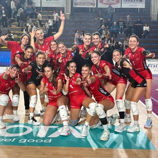 Credit foto: Clai Imola