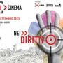 Dieci anni di “Fuori&gt;Cinema”: Milano si immerge nel mondo della celluloide