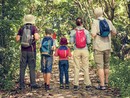Vacanze, dall'hotel sporco alla casa che non c'è: come evitare brutte sorprese (o farsi risarcire)